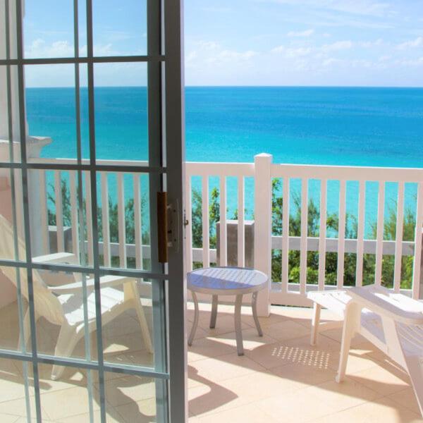 Willowbank Resort Somerset Village Ngoại thất bức ảnh